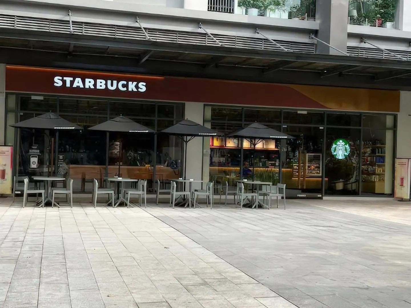 Urban Zen Saigon - Celadon Aeon Mall Ho Či Minovo Město 0*,  Vietnam