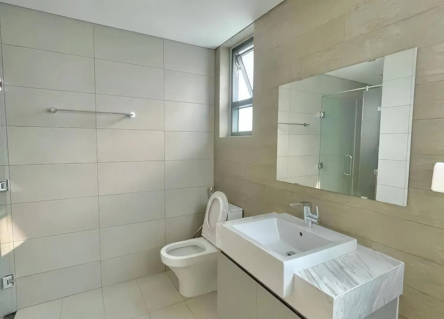 Apartman Urban Zen Saigon - Celadon Aeon Mall Ho Si Minh-város